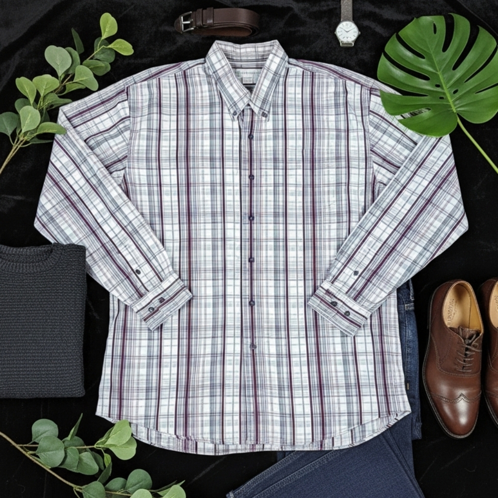 Men's Shirt